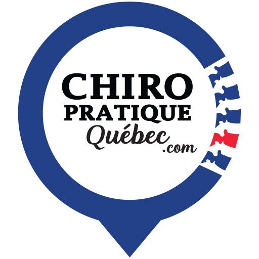 Chiropratique Québec