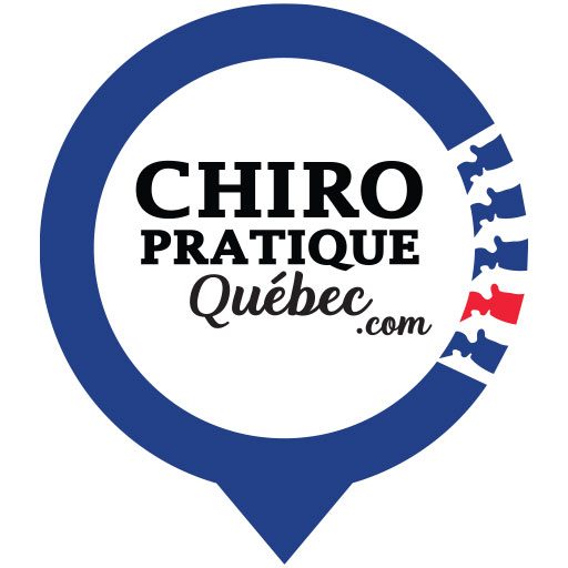 Dr François Auger, Chiropraticien Québec | Chiropratique Québec